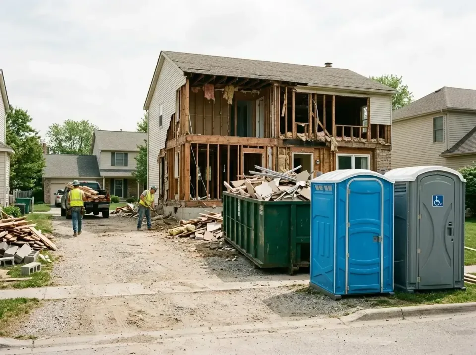 home-renovation-demolition-sit-010 — frequently asked questions, Portable Toilet & Dumpsters Rental in Clifton Gardens, NY